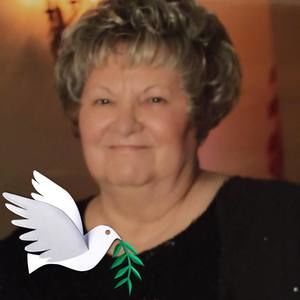 Meet your Posher, Toni